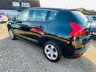USED 2013 13 PEUGEOT 3008 1.6 HDI ACTIVE 5d 115 BHP 1 owner from new with Superb History