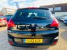 USED 2013 13 PEUGEOT 3008 1.6 HDI ACTIVE 5d 115 BHP 1 owner from new with Superb History