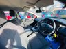 USED 2013 13 PEUGEOT 3008 1.6 HDI ACTIVE 5d 115 BHP 1 owner from new with Superb History