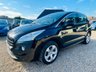 USED 2013 13 PEUGEOT 3008 1.6 HDI ACTIVE 5d 115 BHP 1 owner from new with Superb History