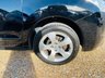 USED 2013 13 PEUGEOT 3008 1.6 HDI ACTIVE 5d 115 BHP 1 owner from new with Superb History