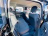 USED 2013 13 PEUGEOT 3008 1.6 HDI ACTIVE 5d 115 BHP 1 owner from new with Superb History