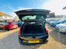 USED 2013 13 PEUGEOT 3008 1.6 HDI ACTIVE 5d 115 BHP 1 owner from new with Superb History