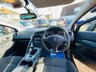 USED 2013 13 PEUGEOT 3008 1.6 HDI ACTIVE 5d 115 BHP 1 owner from new with Superb History