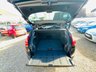 USED 2013 13 PEUGEOT 3008 1.6 HDI ACTIVE 5d 115 BHP 1 owner from new with Superb History