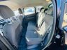 USED 2013 13 PEUGEOT 3008 1.6 HDI ACTIVE 5d 115 BHP 1 owner from new with Superb History