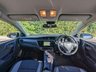 USED 2017 17 TOYOTA AURIS 1.8 VVTI BUSINESS EDITION TOURING SPORTS TSS 5d 99 BHP SERVICED & MOT'D IN OCT 2023!