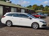 USED 2017 17 TOYOTA AURIS 1.8 VVTI BUSINESS EDITION TOURING SPORTS TSS 5d 99 BHP SERVICED & MOT'D IN OCT 2023!