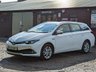 USED 2017 17 TOYOTA AURIS 1.8 VVTI BUSINESS EDITION TOURING SPORTS TSS 5d 99 BHP SERVICED & MOT'D IN OCT 2023!