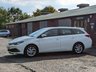 USED 2017 17 TOYOTA AURIS 1.8 VVTI BUSINESS EDITION TOURING SPORTS TSS 5d 99 BHP SERVICED & MOT'D IN OCT 2023!