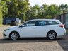 USED 2017 17 TOYOTA AURIS 1.8 VVTI BUSINESS EDITION TOURING SPORTS TSS 5d 99 BHP SERVICED & MOT'D IN OCT 2023!