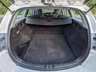 USED 2017 17 TOYOTA AURIS 1.8 VVTI BUSINESS EDITION TOURING SPORTS TSS 5d 99 BHP SERVICED & MOT'D IN OCT 2023!
