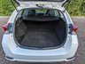 USED 2017 17 TOYOTA AURIS 1.8 VVTI BUSINESS EDITION TOURING SPORTS TSS 5d 99 BHP SERVICED & MOT'D IN OCT 2023!