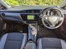 USED 2017 17 TOYOTA AURIS 1.8 VVTI BUSINESS EDITION TOURING SPORTS TSS 5d 99 BHP SERVICED & MOT'D IN OCT 2023!