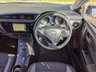 USED 2017 17 TOYOTA AURIS 1.8 VVTI BUSINESS EDITION TOURING SPORTS TSS 5d 99 BHP SERVICED & MOT'D IN OCT 2023!