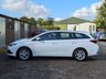 USED 2017 17 TOYOTA AURIS 1.8 VVTI BUSINESS EDITION TOURING SPORTS TSS 5d 99 BHP SERVICED & MOT'D IN OCT 2023!