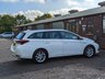 USED 2017 17 TOYOTA AURIS 1.8 VVTI BUSINESS EDITION TOURING SPORTS TSS 5d 99 BHP SERVICED & MOT'D IN OCT 2023!