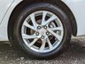 USED 2017 17 TOYOTA AURIS 1.8 VVTI BUSINESS EDITION TOURING SPORTS TSS 5d 99 BHP SERVICED & MOT'D IN OCT 2023!