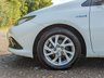 USED 2017 17 TOYOTA AURIS 1.8 VVTI BUSINESS EDITION TOURING SPORTS TSS 5d 99 BHP SERVICED & MOT'D IN OCT 2023!