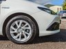 USED 2017 17 TOYOTA AURIS 1.8 VVTI BUSINESS EDITION TOURING SPORTS TSS 5d 99 BHP SERVICED & MOT'D IN OCT 2023!
