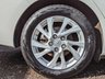 USED 2017 17 TOYOTA AURIS 1.8 VVTI BUSINESS EDITION TOURING SPORTS TSS 5d 99 BHP SERVICED & MOT'D IN OCT 2023!