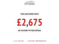 USED 2021 21 MINI HATCH COOPER 2.0 COOPER S EXCLUSIVE 5d 176 BHP +NATIONWIDE DELIVERY AVAILABLE+