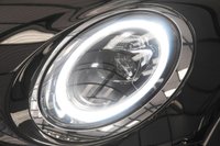 USED 2021 21 MINI HATCH COOPER 2.0 COOPER S EXCLUSIVE 5d 176 BHP +NATIONWIDE DELIVERY AVAILABLE+