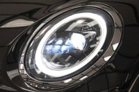 USED 2021 21 MINI HATCH COOPER 2.0 COOPER S EXCLUSIVE 5d 176 BHP +NATIONWIDE DELIVERY AVAILABLE+