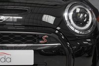 USED 2021 21 MINI HATCH COOPER 2.0 COOPER S EXCLUSIVE 5d 176 BHP +NATIONWIDE DELIVERY AVAILABLE+