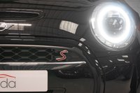 USED 2021 21 MINI HATCH COOPER 2.0 COOPER S EXCLUSIVE 5d 176 BHP +NATIONWIDE DELIVERY AVAILABLE+