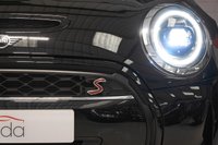 USED 2021 21 MINI HATCH COOPER 2.0 COOPER S EXCLUSIVE 5d 176 BHP +NATIONWIDE DELIVERY AVAILABLE+