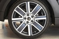 USED 2021 21 MINI HATCH COOPER 2.0 COOPER S EXCLUSIVE 5d 176 BHP +NATIONWIDE DELIVERY AVAILABLE+