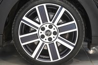 USED 2021 21 MINI HATCH COOPER 2.0 COOPER S EXCLUSIVE 5d 176 BHP +NATIONWIDE DELIVERY AVAILABLE+