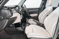 USED 2021 21 MINI HATCH COOPER 2.0 COOPER S EXCLUSIVE 5d 176 BHP +NATIONWIDE DELIVERY AVAILABLE+