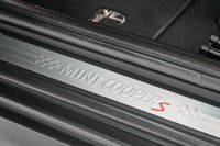 USED 2021 21 MINI HATCH COOPER 2.0 COOPER S EXCLUSIVE 5d 176 BHP +NATIONWIDE DELIVERY AVAILABLE+
