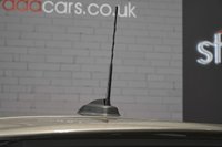 USED 2021 21 MINI HATCH COOPER 2.0 COOPER S EXCLUSIVE 5d 176 BHP +NATIONWIDE DELIVERY AVAILABLE+