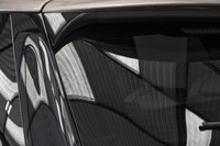 USED 2021 21 MINI HATCH COOPER 2.0 COOPER S EXCLUSIVE 5d 176 BHP +NATIONWIDE DELIVERY AVAILABLE+