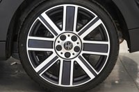 USED 2021 21 MINI HATCH COOPER 2.0 COOPER S EXCLUSIVE 5d 176 BHP +NATIONWIDE DELIVERY AVAILABLE+