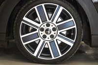 USED 2021 21 MINI HATCH COOPER 2.0 COOPER S EXCLUSIVE 5d 176 BHP +NATIONWIDE DELIVERY AVAILABLE+