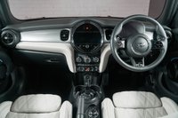 USED 2021 21 MINI HATCH COOPER 2.0 COOPER S EXCLUSIVE 5d 176 BHP +NATIONWIDE DELIVERY AVAILABLE+