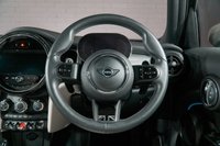 USED 2021 21 MINI HATCH COOPER 2.0 COOPER S EXCLUSIVE 5d 176 BHP +NATIONWIDE DELIVERY AVAILABLE+