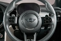 USED 2021 21 MINI HATCH COOPER 2.0 COOPER S EXCLUSIVE 5d 176 BHP +NATIONWIDE DELIVERY AVAILABLE+