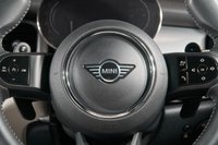 USED 2021 21 MINI HATCH COOPER 2.0 COOPER S EXCLUSIVE 5d 176 BHP +NATIONWIDE DELIVERY AVAILABLE+