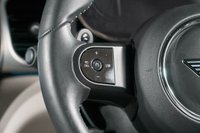 USED 2021 21 MINI HATCH COOPER 2.0 COOPER S EXCLUSIVE 5d 176 BHP +NATIONWIDE DELIVERY AVAILABLE+
