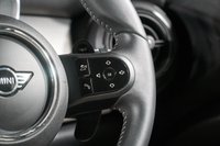 USED 2021 21 MINI HATCH COOPER 2.0 COOPER S EXCLUSIVE 5d 176 BHP +NATIONWIDE DELIVERY AVAILABLE+