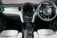 USED 2021 21 MINI HATCH COOPER 2.0 COOPER S EXCLUSIVE 5d 176 BHP +NATIONWIDE DELIVERY AVAILABLE+