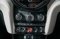 USED 2021 21 MINI HATCH COOPER 2.0 COOPER S EXCLUSIVE 5d 176 BHP +NATIONWIDE DELIVERY AVAILABLE+