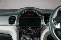 USED 2021 21 MINI HATCH COOPER 2.0 COOPER S EXCLUSIVE 5d 176 BHP +NATIONWIDE DELIVERY AVAILABLE+