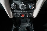 USED 2021 21 MINI HATCH COOPER 2.0 COOPER S EXCLUSIVE 5d 176 BHP +NATIONWIDE DELIVERY AVAILABLE+