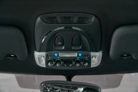 USED 2021 21 MINI HATCH COOPER 2.0 COOPER S EXCLUSIVE 5d 176 BHP +NATIONWIDE DELIVERY AVAILABLE+